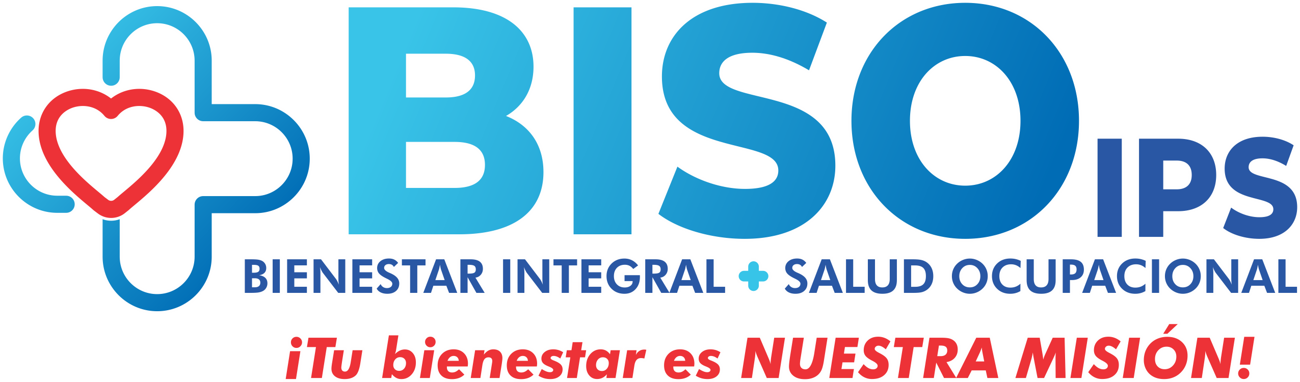 BISO IPS